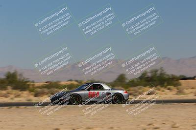 media/Oct-22-2023-PCA San Diego (CVR) (Sun) [[334c1a2071]]/4-Yellow/Session 2 (Turn 7 Inside Speed Pans)/